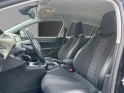 Peugeot 308 allure hdi 130ch  bvm6 - camera - cockpit - carplay - disrtib ok - occasion simplicicar compiegne simplicicar...
