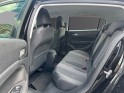 Peugeot 308 allure hdi 130ch  bvm6 - camera - cockpit - carplay - disrtib ok - occasion simplicicar compiegne simplicicar...