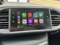 Peugeot 308 allure hdi 130ch  bvm6 - camera - cockpit - carplay - disrtib ok - occasion simplicicar compiegne simplicicar...