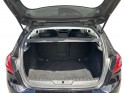 Peugeot 308 allure hdi 130ch  bvm6 - camera - cockpit - carplay - disrtib ok - occasion simplicicar compiegne simplicicar...