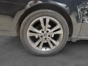 Mercedes classe v long 250 d 7g-tronic avantgarde - garantie 12 mois occasion simplicicar bretigny-sur-orge simplicicar...