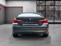 Bmw serie 4 coupe f32 420d 190 ch luxury bva8 / toit  ouvrant / garantie 12mois occasion  simplicicar nord isere simplicicar...