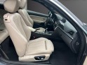 Bmw serie 4 coupe f32 420d 190 ch luxury bva8 / toit  ouvrant / garantie 12mois occasion  simplicicar nord isere simplicicar...