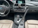 Bmw serie 4 coupe f32 420d 190 ch luxury bva8 / toit  ouvrant / garantie 12mois occasion  simplicicar nord isere simplicicar...