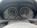 Bmw serie 4 coupe f32 420d 190 ch luxury bva8 / toit  ouvrant / garantie 12mois occasion  simplicicar nord isere simplicicar...