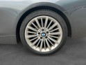 Bmw serie 4 coupe f32 420d 190 ch luxury bva8 / toit  ouvrant / garantie 12mois occasion  simplicicar nord isere simplicicar...