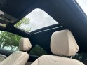 Bmw serie 4 coupe f32 420d 190 ch luxury bva8 / toit  ouvrant / garantie 12mois occasion  simplicicar nord isere simplicicar...