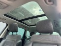 Citroen c3 aircross 110 ss eat6 shine courroie de distribution changer occasion simplicicar lille  simplicicar simplicibike...