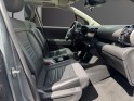 Citroen c3 aircross 110 ss eat6 shine courroie de distribution changer occasion simplicicar lille  simplicicar simplicibike...