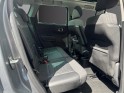 Citroen c3 aircross 110 ss eat6 shine courroie de distribution changer occasion simplicicar lille  simplicicar simplicibike...