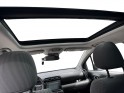 Citroen c3 aircross 110 ss eat6 shine courroie de distribution changer occasion simplicicar lille  simplicicar simplicibike...