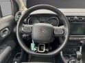 Citroen c3 aircross 110 ss eat6 shine courroie de distribution changer occasion simplicicar lille  simplicicar simplicibike...