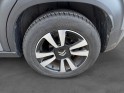 Citroen c3 aircross 110 ss eat6 shine courroie de distribution changer occasion simplicicar lille  simplicicar simplicibike...