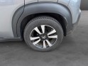 Citroen c3 aircross 110 ss eat6 shine courroie de distribution changer occasion simplicicar lille  simplicicar simplicibike...