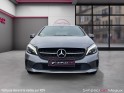 Mercedes classe a 160 d 7g-dct inspiration occasion simplicicar meaux simplicicar simplicibike france