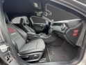 Mercedes classe a 160 d 7g-dct inspiration occasion simplicicar meaux simplicicar simplicibike france