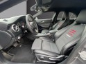 Mercedes classe a 160 d 7g-dct inspiration occasion simplicicar meaux simplicicar simplicibike france