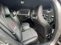 Mercedes classe a 160 d 7g-dct inspiration occasion simplicicar meaux simplicicar simplicibike france