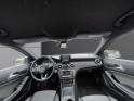 Mercedes classe a 160 d 7g-dct inspiration occasion simplicicar meaux simplicicar simplicibike france