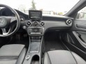 Mercedes classe a 160 d 7g-dct inspiration occasion simplicicar meaux simplicicar simplicibike france