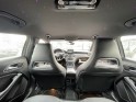Mercedes classe a 160 d 7g-dct inspiration occasion simplicicar meaux simplicicar simplicibike france