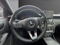 Mercedes classe a 160 d 7g-dct inspiration occasion simplicicar meaux simplicicar simplicibike france