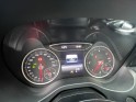 Mercedes classe a 160 d 7g-dct inspiration occasion simplicicar meaux simplicicar simplicibike france