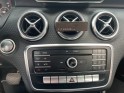 Mercedes classe a 160 d 7g-dct inspiration occasion simplicicar meaux simplicicar simplicibike france
