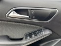 Mercedes classe a 160 d 7g-dct inspiration occasion simplicicar meaux simplicicar simplicibike france