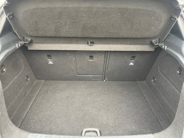 Mercedes classe a 160 d 7g-dct inspiration occasion simplicicar meaux simplicicar simplicibike france