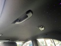 Mercedes classe a 160 d 7g-dct inspiration occasion simplicicar meaux simplicicar simplicibike france