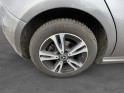 Mercedes classe a 160 d 7g-dct inspiration occasion simplicicar meaux simplicicar simplicibike france