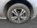 Mercedes classe a 160 d 7g-dct inspiration occasion simplicicar meaux simplicicar simplicibike france