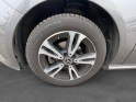 Mercedes classe a 160 d 7g-dct inspiration occasion simplicicar meaux simplicicar simplicibike france