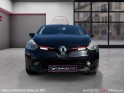 Renault clio iv tce 90 energy eco2 dynamique occasion simplicicar meaux simplicicar simplicibike france