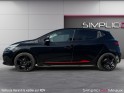 Renault clio iv tce 90 energy eco2 dynamique occasion simplicicar meaux simplicicar simplicibike france