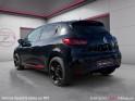Renault clio iv tce 90 energy eco2 dynamique occasion simplicicar meaux simplicicar simplicibike france