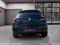 Renault clio iv tce 90 energy eco2 dynamique occasion simplicicar meaux simplicicar simplicibike france