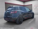 Renault clio iv tce 90 energy eco2 dynamique occasion simplicicar meaux simplicicar simplicibike france