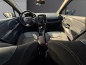 Renault clio iv tce 90 energy eco2 dynamique occasion simplicicar meaux simplicicar simplicibike france