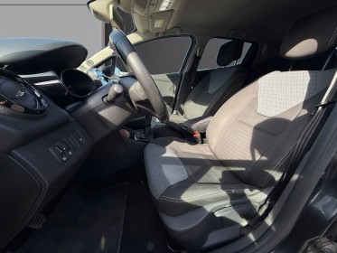 Renault clio iv tce 90 energy eco2 dynamique occasion simplicicar meaux simplicicar simplicibike france
