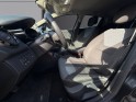 Renault clio iv tce 90 energy eco2 dynamique occasion simplicicar meaux simplicicar simplicibike france