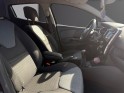Renault clio iv tce 90 energy eco2 dynamique occasion simplicicar meaux simplicicar simplicibike france