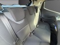 Renault clio iv tce 90 energy eco2 dynamique occasion simplicicar meaux simplicicar simplicibike france