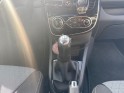 Renault clio iv tce 90 energy eco2 dynamique occasion simplicicar meaux simplicicar simplicibike france