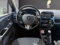 Renault clio iv tce 90 energy eco2 dynamique occasion simplicicar meaux simplicicar simplicibike france