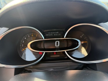 Renault clio iv tce 90 energy eco2 dynamique occasion simplicicar meaux simplicicar simplicibike france