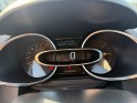 Renault clio iv tce 90 energy eco2 dynamique occasion simplicicar meaux simplicicar simplicibike france