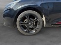 Renault clio iv tce 90 energy eco2 dynamique occasion simplicicar meaux simplicicar simplicibike france