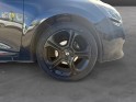 Renault clio iv tce 90 energy eco2 dynamique occasion simplicicar meaux simplicicar simplicibike france